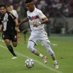 marcinho_fortaleza_esportesopovo-1837380